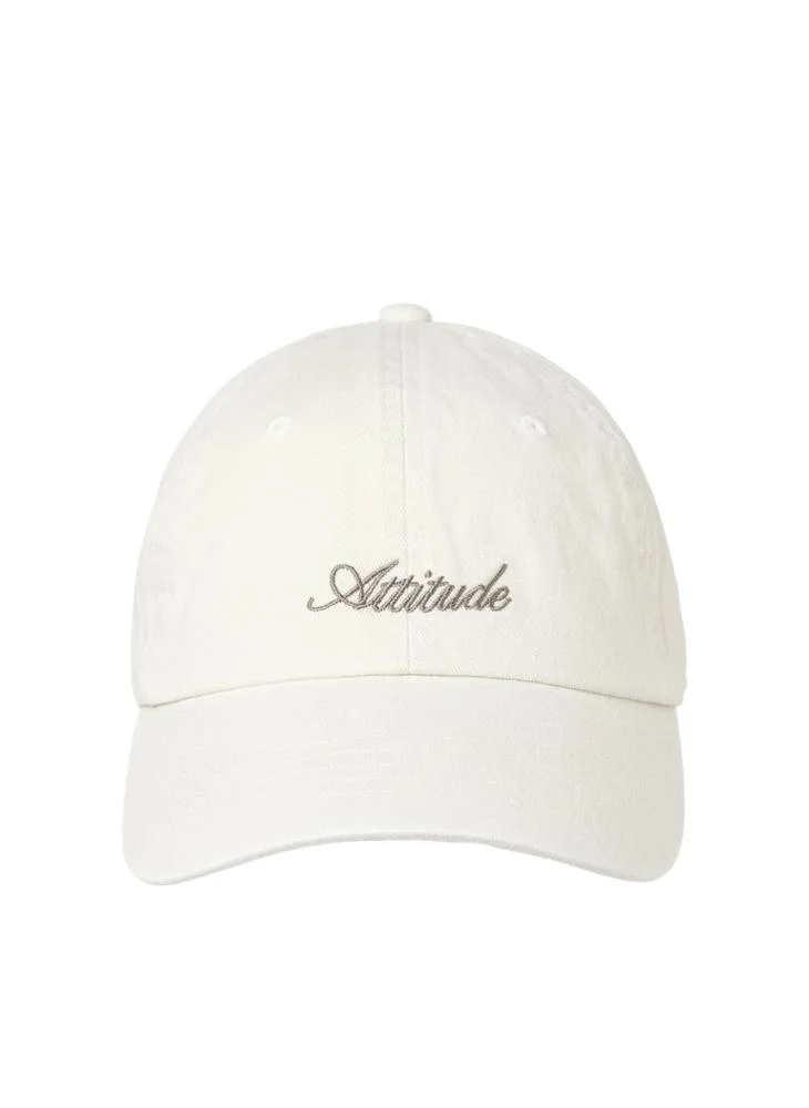 جاك اند جونز قبعة بيسبول برسومات منحنية